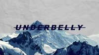 Underbelly (underbelly-if) screenshot, image №2944783 - RAWG