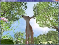 The Virtual Trillium Trail v. 2.0.4 screenshot, image №2297881 - RAWG