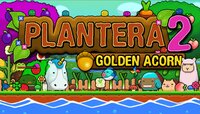 Plantera 2: Golden Acorn screenshot, image №3904576 - RAWG