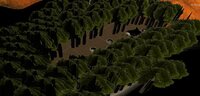 Goblin Run screenshot, image №2531030 - RAWG