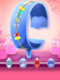 Crayola Jewelry Party screenshot, image №1434465 - RAWG