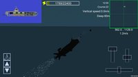 SubmarineCraft screenshot, image №1761649 - RAWG