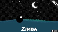 Zimba: Beta (Early Access) screenshot, image №2925035 - RAWG