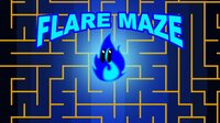 Flare Maze screenshot, image №2444132 - RAWG