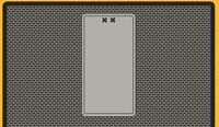 Mr. Meanie's Beanie Machine screenshot, image №3654096 - RAWG