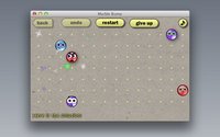 Marble Bump screenshot, image №954243 - RAWG