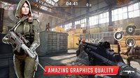 Warface: Global Operations – FPS Action Shooter screenshot, image №2215704 - RAWG