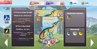 FaeTerra screenshot, image №4102697 - RAWG