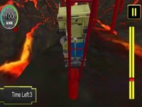 Roller Truck Adventure 2018 screenshot, image №1688823 - RAWG