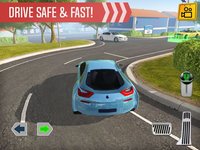 Roundabout 2: City Driving Sim screenshot, image №1682725 - RAWG