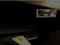 Nightmare Drive (Echos_of_Fate, Key, o_Xiovi_o, Arcatron) screenshot, image №2918338 - RAWG