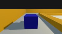 Kart (Ahmad Adillaumam) screenshot, image №3634465 - RAWG