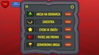 Mirkowanie - Idle Money Clicker screenshot, image №1744406 - RAWG