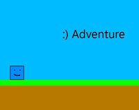 ) Adventure Part 2 screenshot, image №2620396 - RAWG