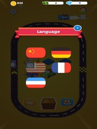 Merge Cars Tycoon screenshot, image №1812363 - RAWG