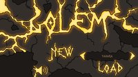 Golem (itch) screenshot, image №1112844 - RAWG
