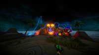 Mystery Lands screenshot, image №857595 - RAWG