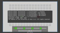 Neural Dodge screenshot, image №3591326 - RAWG