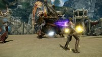 NED: The New Era of Fantasy screenshot, image №572836 - RAWG