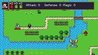 Dice vs Dice screenshot, image №3063641 - RAWG