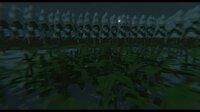 Крапива Destroyer screenshot, image №3177516 - RAWG