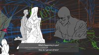 Turgor screenshot, image №1122307 - RAWG