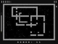 Orbital Snake screenshot, image №1113777 - RAWG