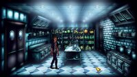 Black Noir screenshot, image №3076991 - RAWG