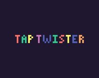 TapTwister screenshot, image №2586757 - RAWG