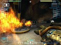 The Y-Project screenshot, image №362736 - RAWG
