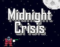 Midnight Crisis screenshot, image №1313472 - RAWG
