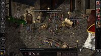 Baldur's Gate: Siege of Dragonspear screenshot, image №625674 - RAWG