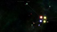 Solar 2 Demo screenshot, image №1370682 - RAWG