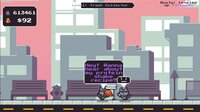 Raccateer screenshot, image №4271576 - RAWG