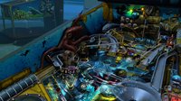 Pinball FX2 VR screenshot, image №102820 - RAWG