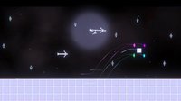 project_Chronos screenshot, image №1925964 - RAWG