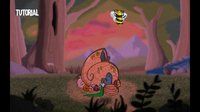 Snail Rage screenshot, image №2200391 - RAWG