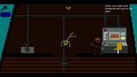 Kill Dee screenshot, image №4133145 - RAWG