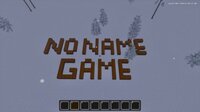 No Name Game screenshot, image №4152175 - RAWG