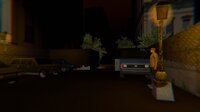 Don't Be Scared - Episode 1: The Lost Soul screenshot, image №4125403 - RAWG
