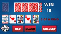 Red Black Poker screenshot, image №2145408 - RAWG