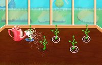 Animal Farm Games For Kids screenshot, image №1589205 - RAWG