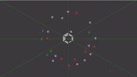 The brand new Spawn Invaders screenshot, image №1163814 - RAWG