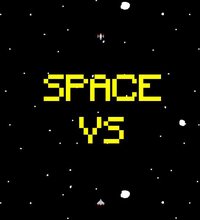 Space VS screenshot, image №2275271 - RAWG