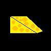 Cheese Clicker (DarkCookieSF) screenshot, image №3827597 - RAWG