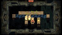 Alteration (Colin Bellino, AndrewJL, Thomas Feichtmeir "Cyangmou") screenshot, image №3054913 - RAWG