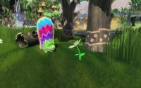 Viva Piñata screenshot, image №480889 - RAWG