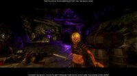 Humanity Lost screenshot, image №3685664 - RAWG