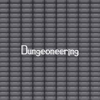 Dungeoneering screenshot, image №3538767 - RAWG