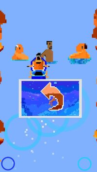Splish Splash screenshot, image №2932957 - RAWG